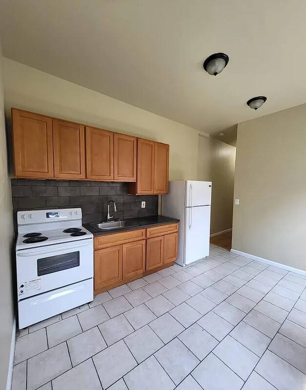 Townhouse for rent at 38 N 51st St, Philadelphia, PA 19139