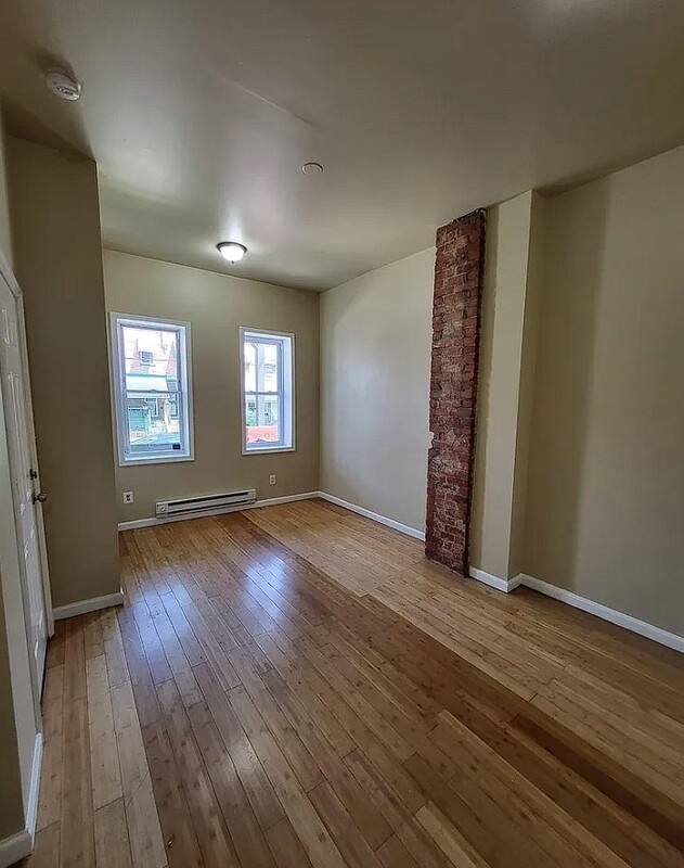 Townhouse for rent at 38 N 51st St, Philadelphia, PA 19139