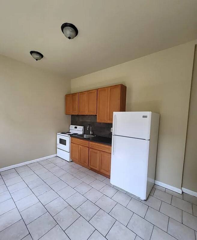Townhouse for rent at 38 N 51st St, Philadelphia, PA 19139
