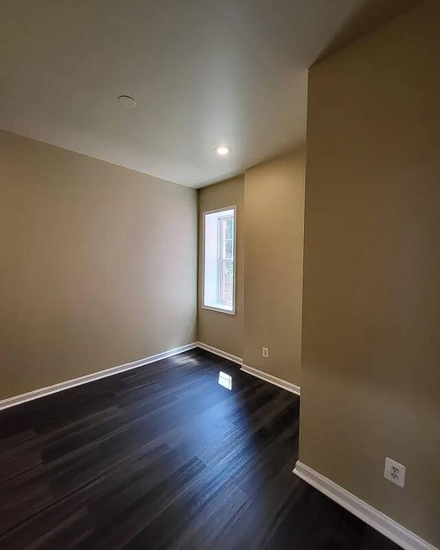 Townhouse for rent at 38 N 51st St, Philadelphia, PA 19139