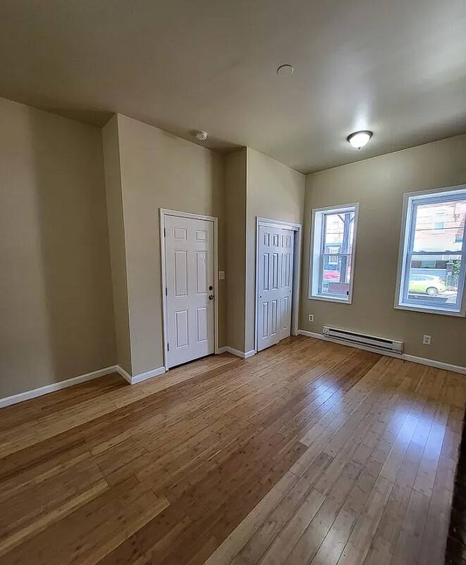 Townhouse for rent at 38 N 51st St, Philadelphia, PA 19139