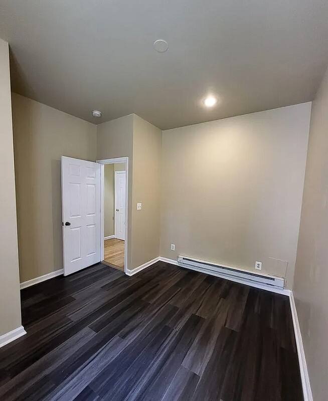 Townhouse for rent at 38 N 51st St, Philadelphia, PA 19139