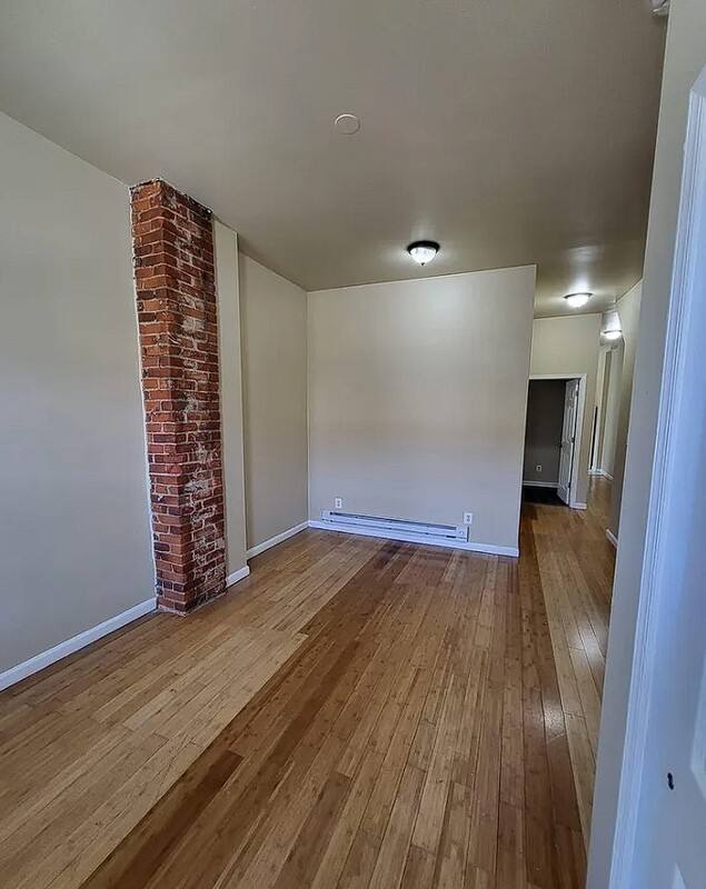 Townhouse for rent at 38 N 51st St, Philadelphia, PA 19139