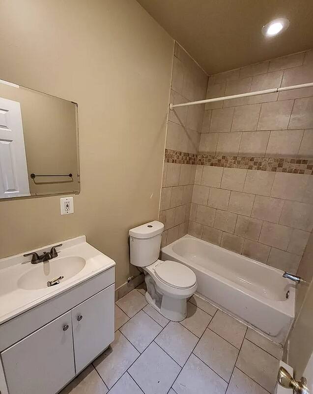 Townhouse for rent at 38 N 51st St, Philadelphia, PA 19139