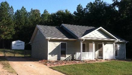 House for rent at 174 Chestlehurst Rd, Senoia, GA 30276