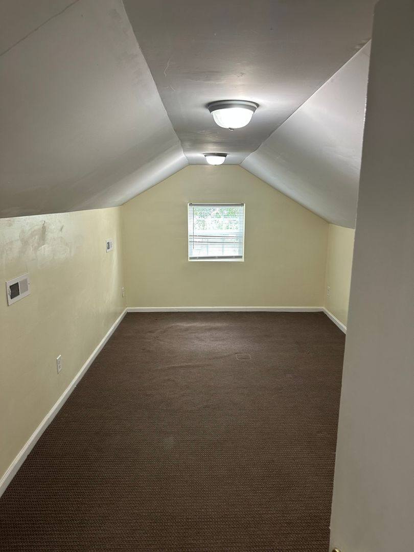 House for rent at 523 Hilltop Dr, Raleigh, NC 27610