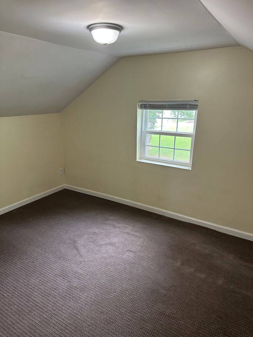 House for rent at 523 Hilltop Dr, Raleigh, NC 27610