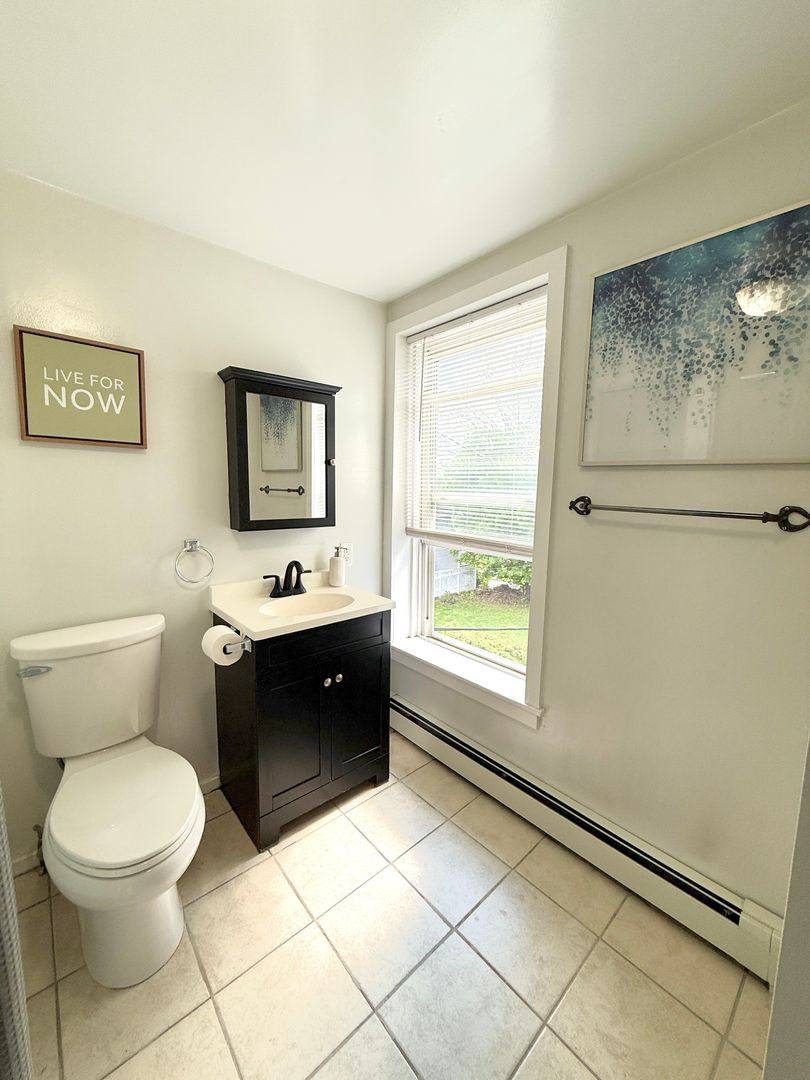 Apartment for rent at 24 McDonald St, Saugerties, NY 12477