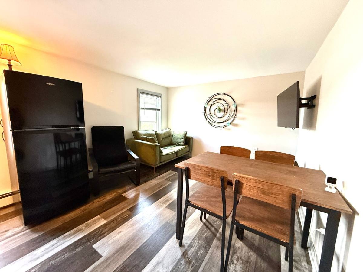 Apartment for rent at 24 McDonald St, Saugerties, NY 12477