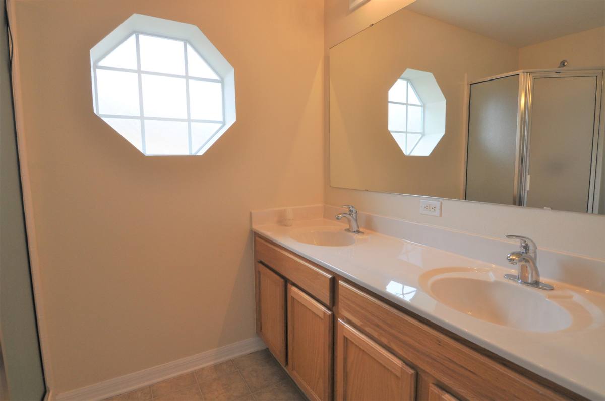 House for rent at 1896 Van Allen Circle, Deltona, FL 32738