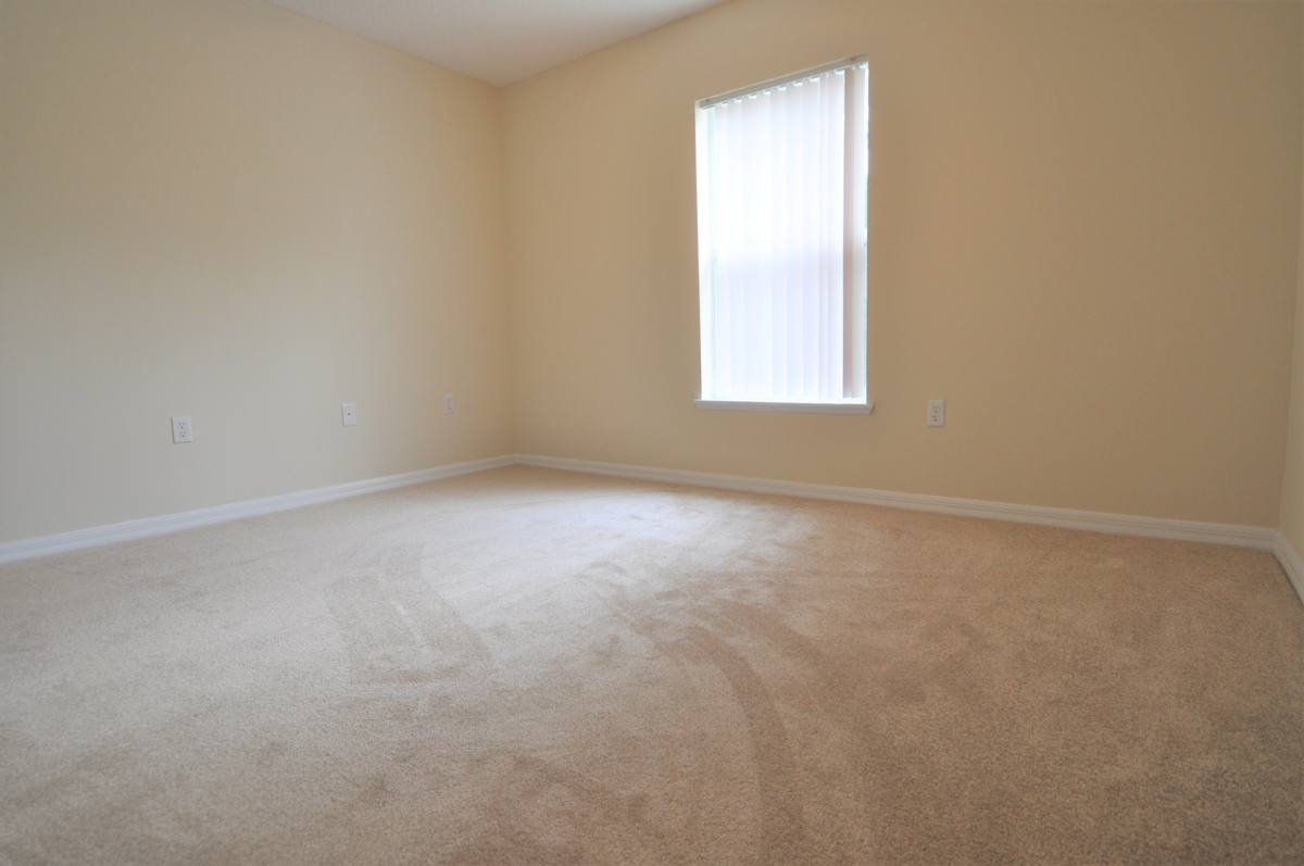 House for rent at 1896 Van Allen Circle, Deltona, FL 32738