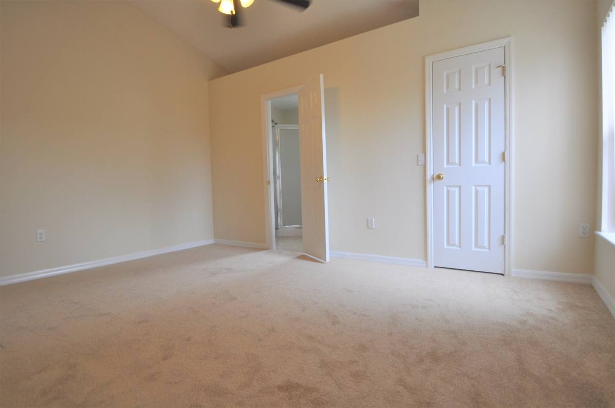 House for rent at 1896 Van Allen Circle, Deltona, FL 32738