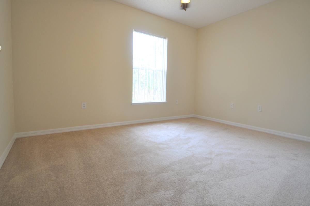 House for rent at 1896 Van Allen Circle, Deltona, FL 32738