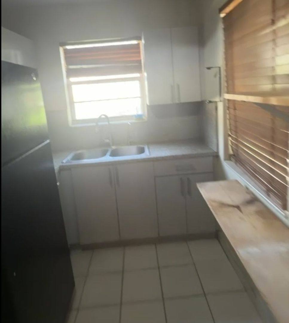 Apartment for rent at 2990 NW 28th St, Miami, FL 33142