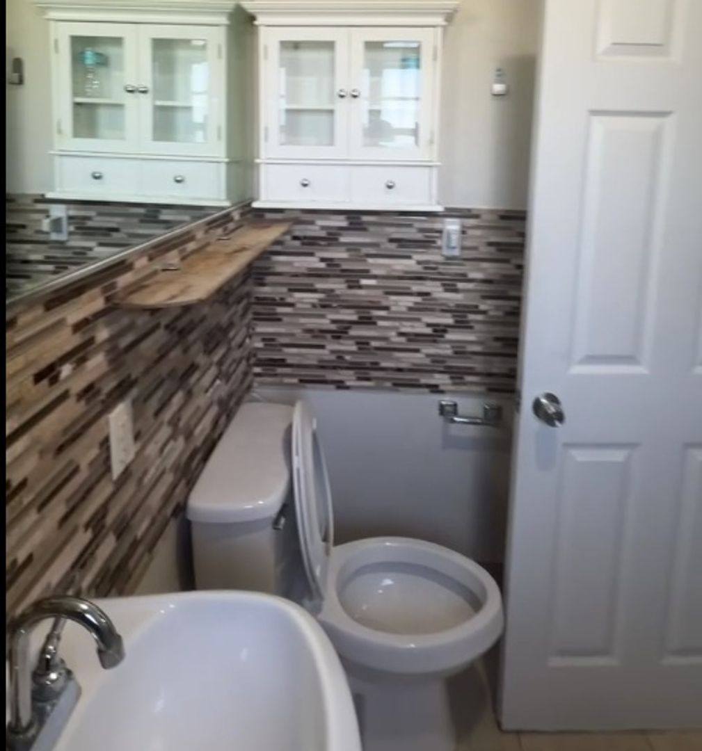 Apartment for rent at 2990 NW 28th St, Miami, FL 33142