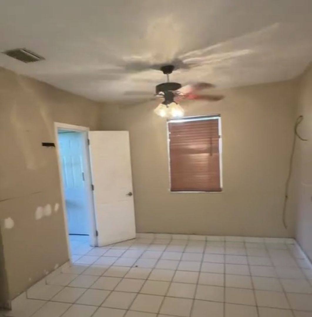 Apartment for rent at 2990 NW 28th St, Miami, FL 33142