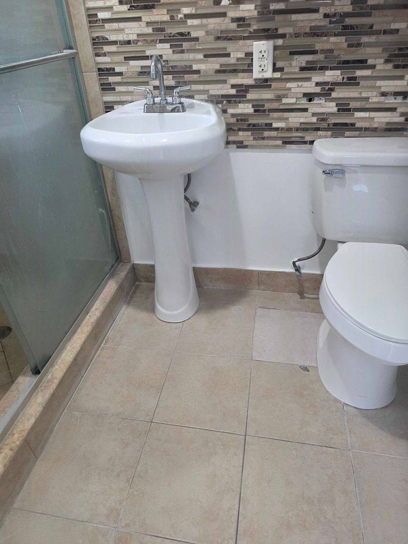 Apartment for rent at 2990 NW 28th St, Miami, FL 33142