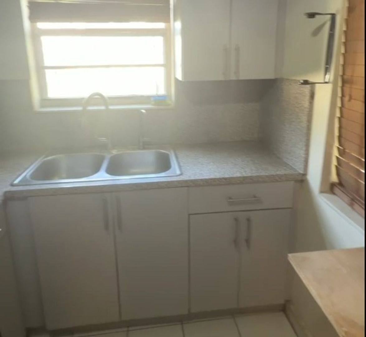 Apartment for rent at 2990 NW 28th St, Miami, FL 33142