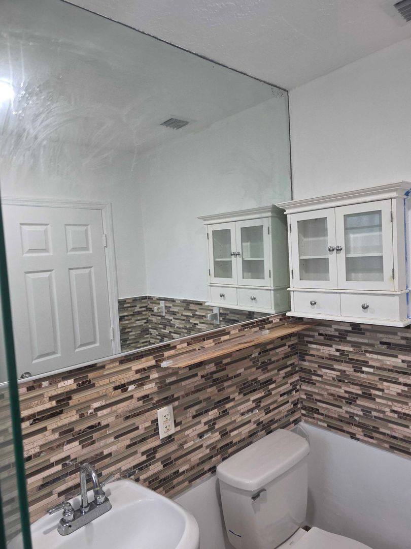Apartment for rent at 2990 NW 28th St, Miami, FL 33142