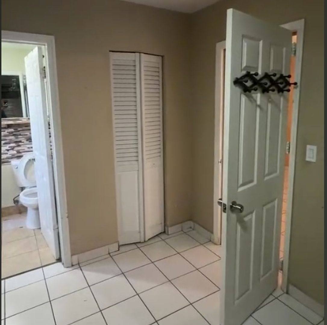 Apartment for rent at 2990 NW 28th St, Miami, FL 33142