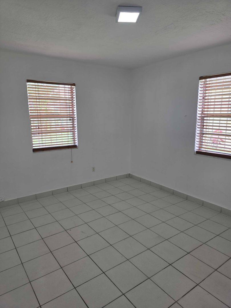 Apartment for rent at 2990 NW 28th St, Miami, FL 33142