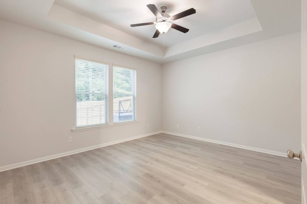 House for rent at 2943 Cottage Lane, Atlanta, GA 30337