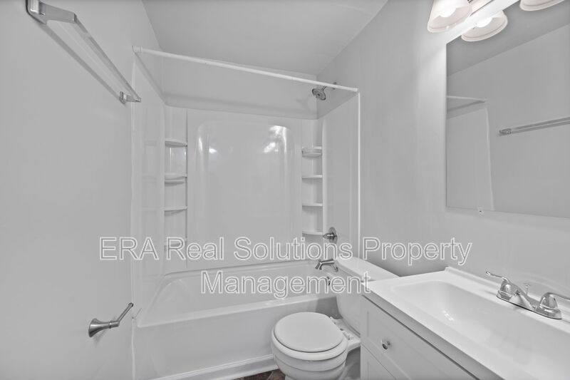Apartment for rent at 8268 Sandy Lane #B, Cincinnati, OH 45239