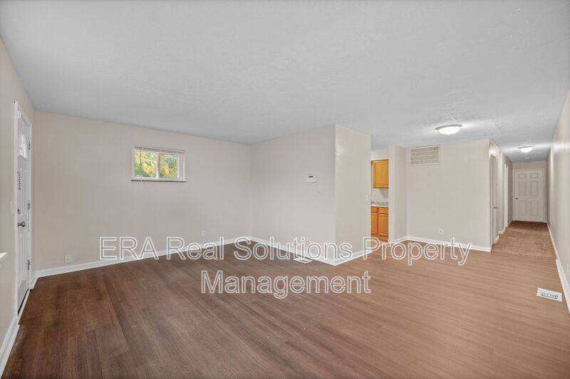 Apartment for rent at 8268 Sandy Lane #B, Cincinnati, OH 45239