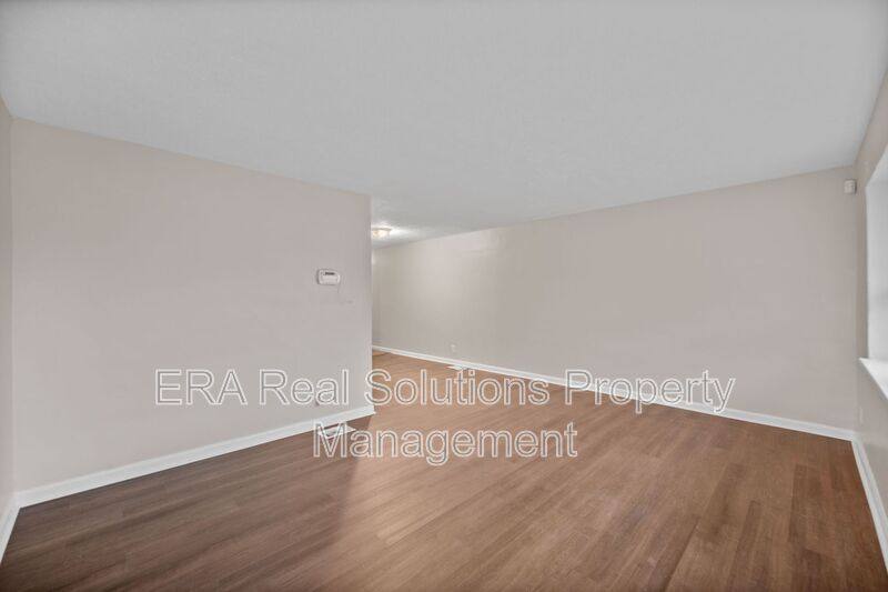 Apartment for rent at 8268 Sandy Lane #B, Cincinnati, OH 45239