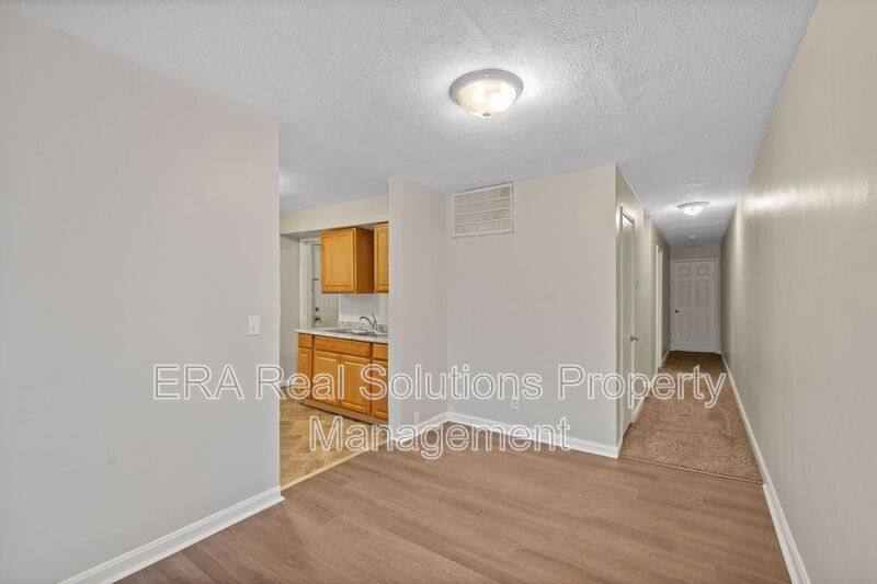 Apartment for rent at 8268 Sandy Lane #B, Cincinnati, OH 45239