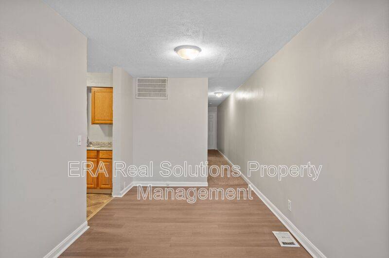 Apartment for rent at 8268 Sandy Lane #B, Cincinnati, OH 45239