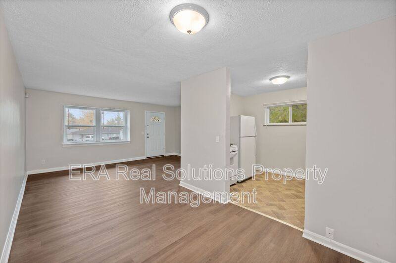 Apartment for rent at 8268 Sandy Lane #B, Cincinnati, OH 45239