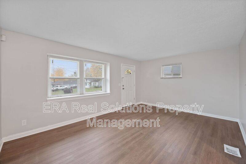 Apartment for rent at 8268 Sandy Lane #B, Cincinnati, OH 45239