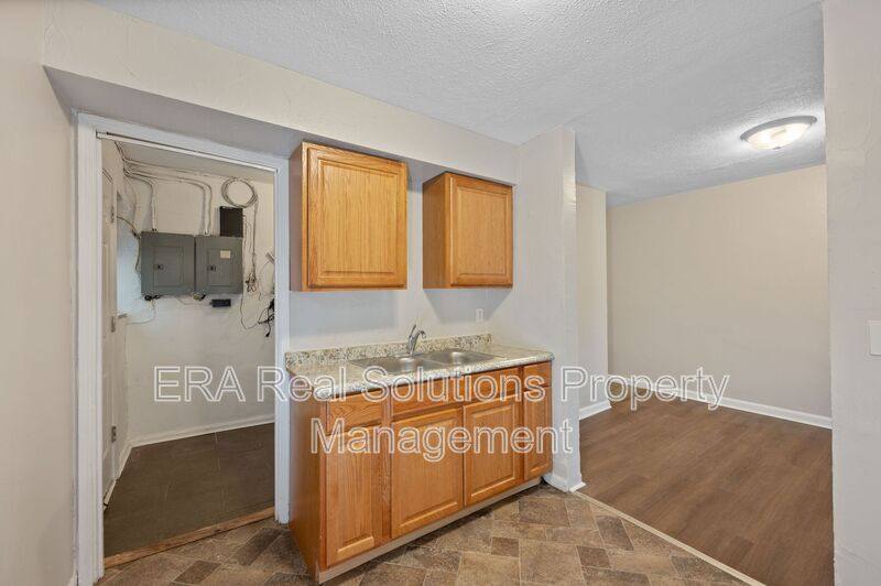 Apartment for rent at 8268 Sandy Lane #B, Cincinnati, OH 45239