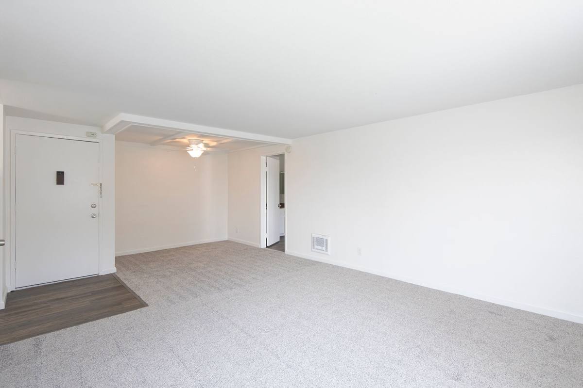 Apartment for rent at 5500 Morro Way, La Mesa, CA 91942