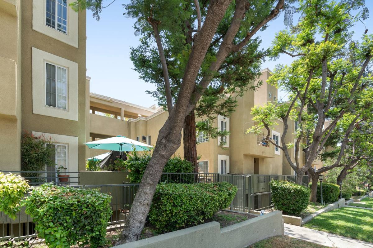 House for rent at 6140 Monterey Rd, Los Angeles, CA 90042