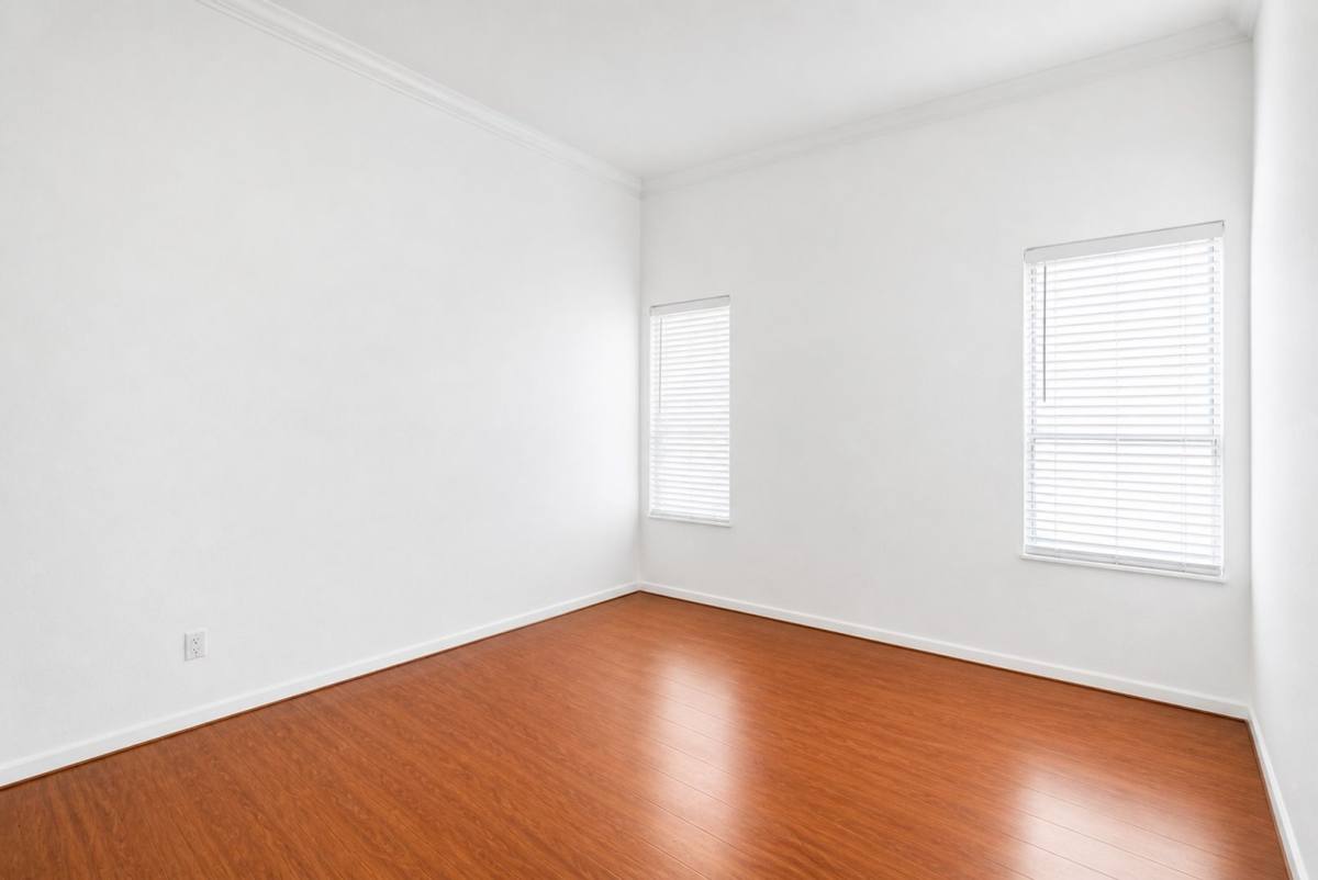 House for rent at 6140 Monterey Rd, Los Angeles, CA 90042