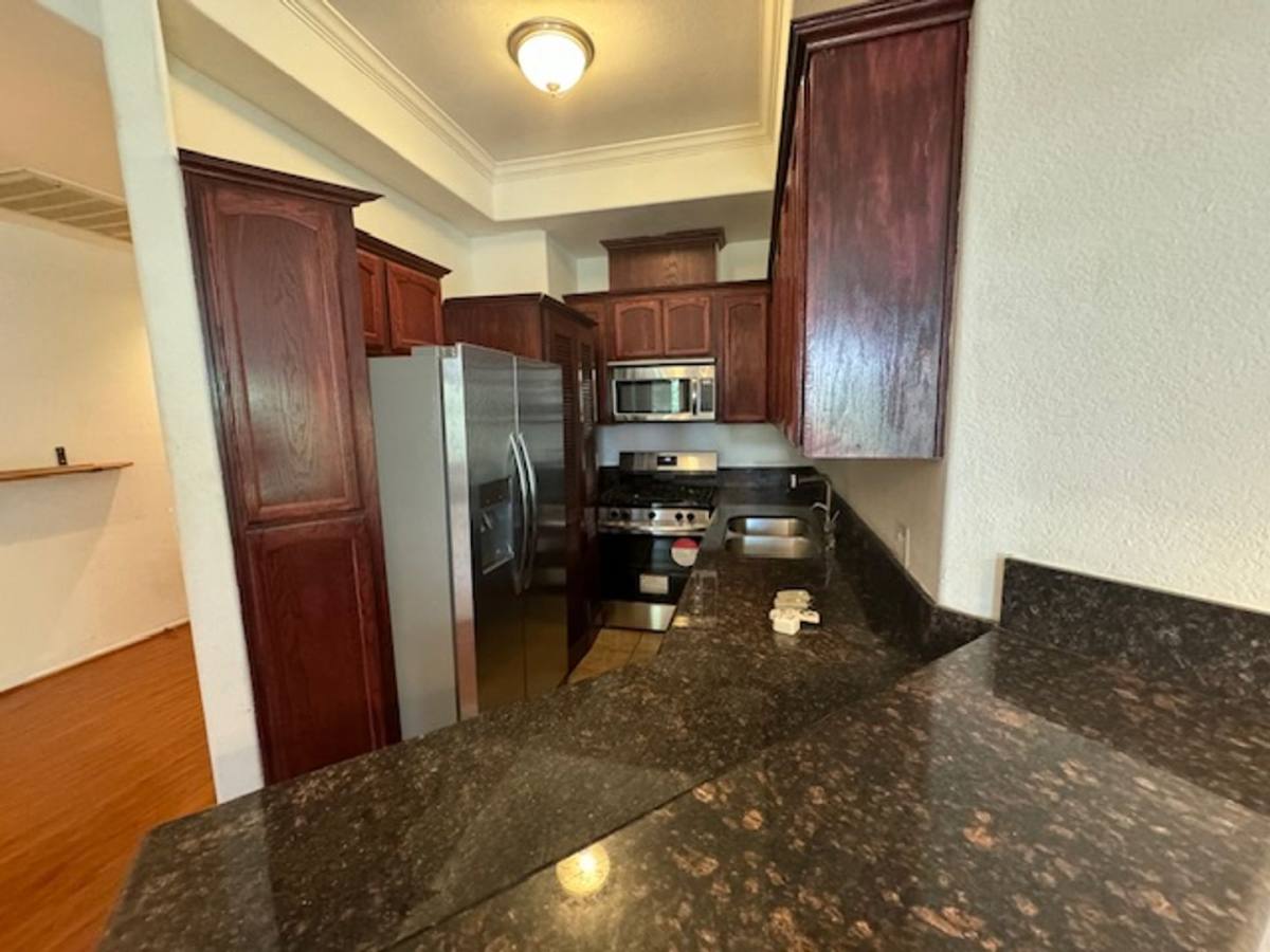 House for rent at 6140 Monterey Rd, Los Angeles, CA 90042
