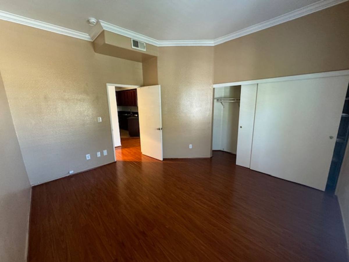 House for rent at 6140 Monterey Rd, Los Angeles, CA 90042