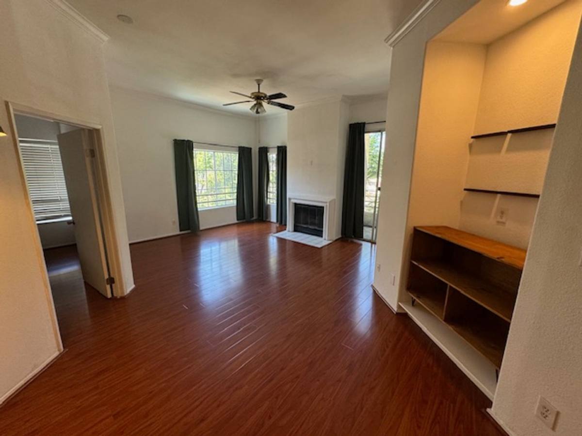 House for rent at 6140 Monterey Rd, Los Angeles, CA 90042