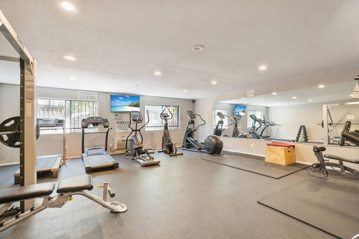 House for rent at 6140 Monterey Rd, Los Angeles, CA 90042