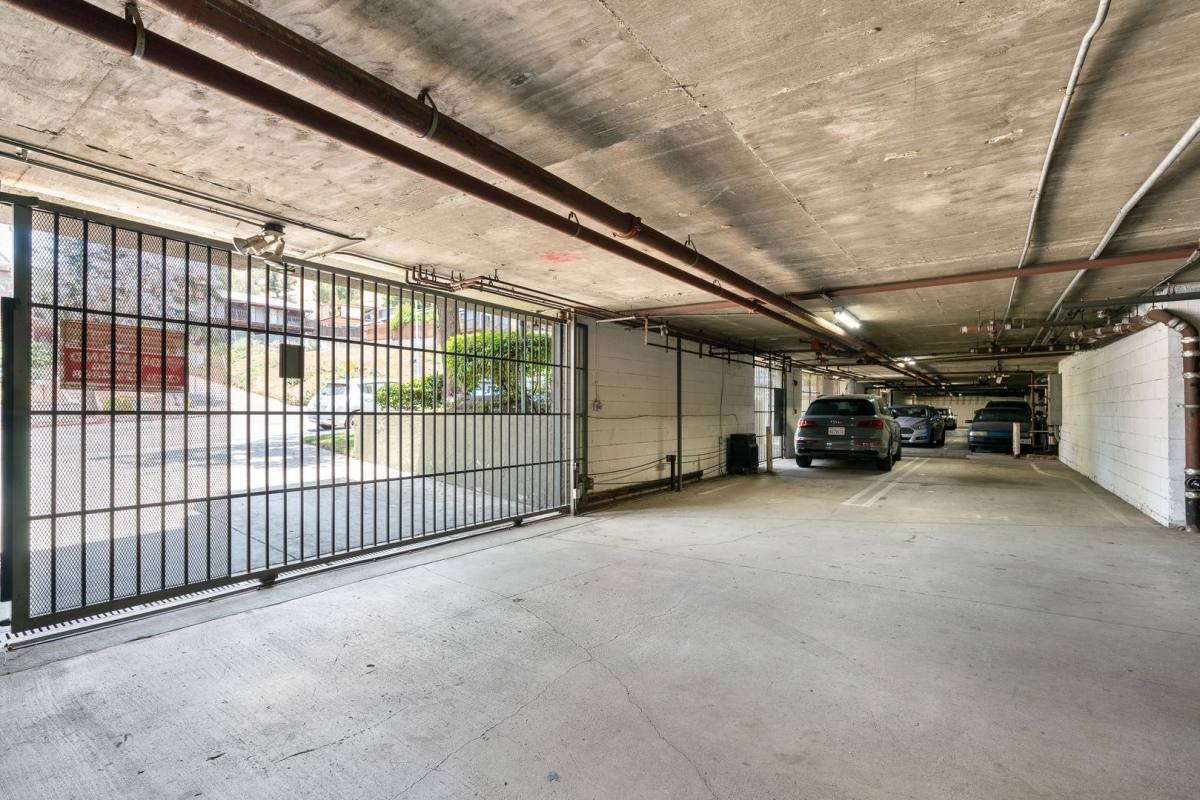 House for rent at 6140 Monterey Rd, Los Angeles, CA 90042