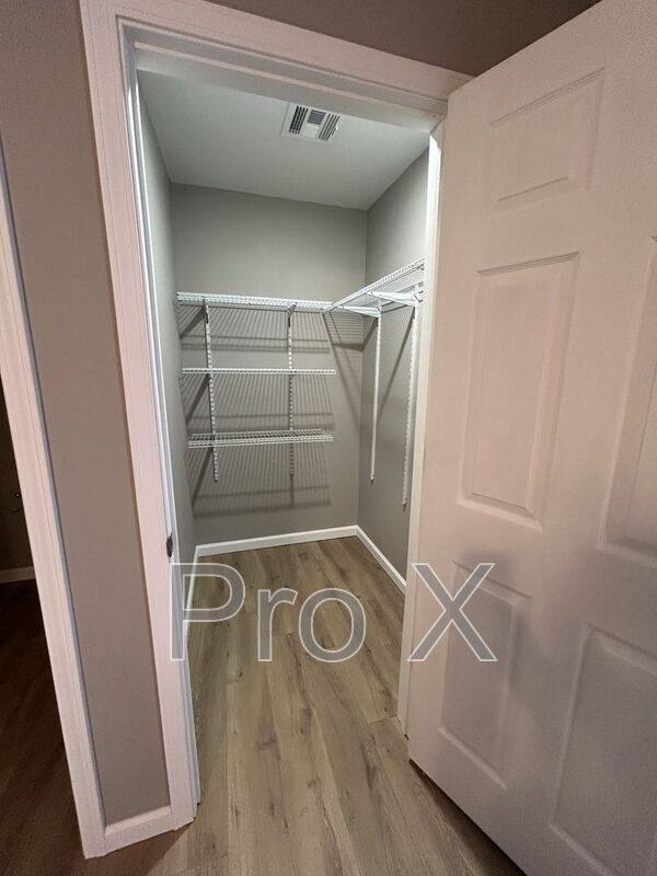 Apartment for rent at 716 N Columbus St #A, Galena, KS 66739