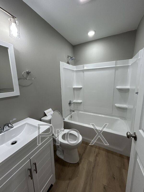 Apartment for rent at 716 N Columbus St #A, Galena, KS 66739