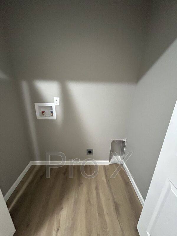 Apartment for rent at 716 N Columbus St #A, Galena, KS 66739