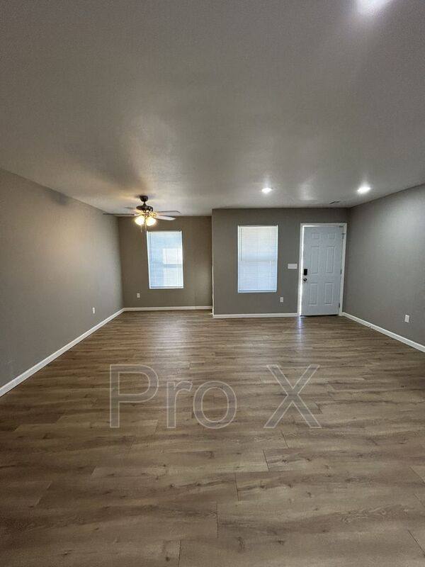 Apartment for rent at 716 N Columbus St #A, Galena, KS 66739