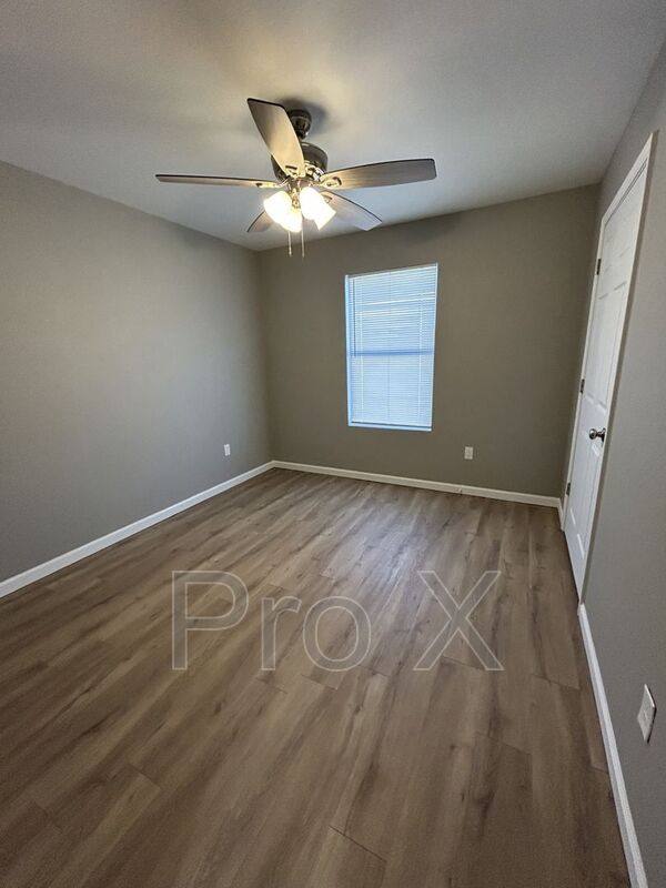 Apartment for rent at 716 N Columbus St #A, Galena, KS 66739
