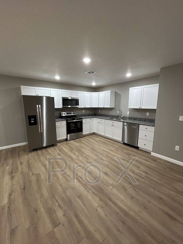 Apartment for rent at 716 N Columbus St #A, Galena, KS 66739