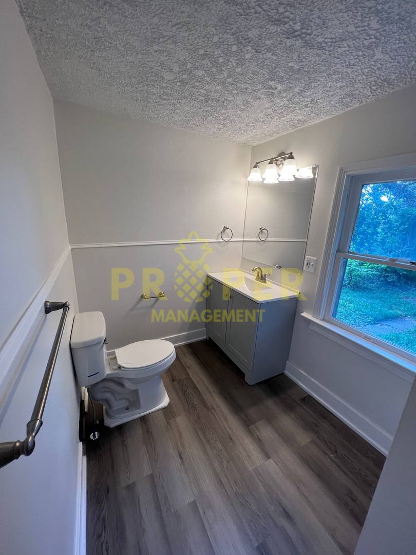 House for rent at 932 Harvard Blvd, Dayton, OH 45406