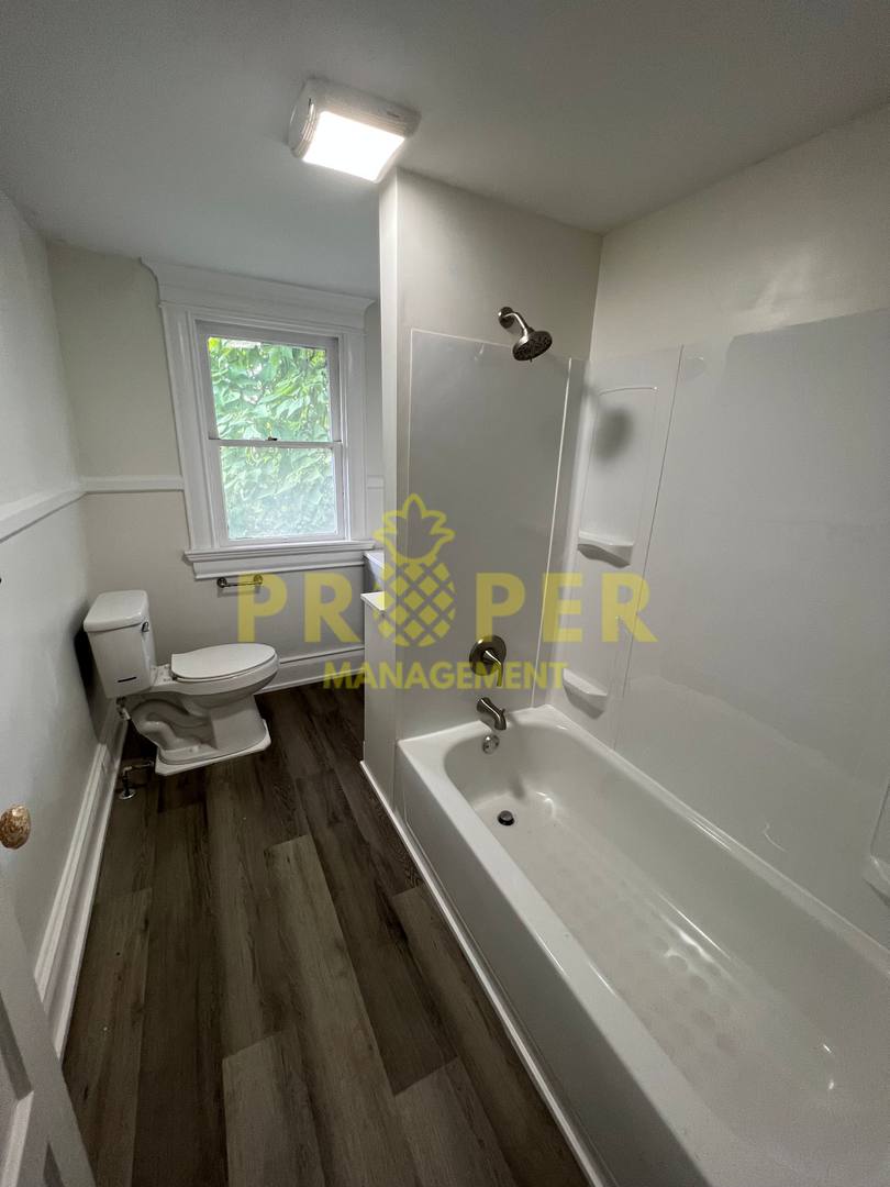 House for rent at 932 Harvard Blvd, Dayton, OH 45406
